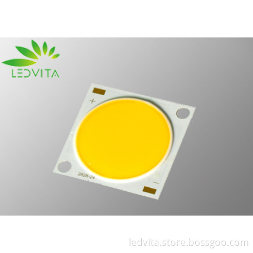 COB LED 40W 60W